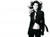 Marisa Tomei 6